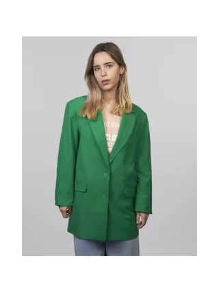 Jack&Jones JJXX 12206828 - Américain 5
