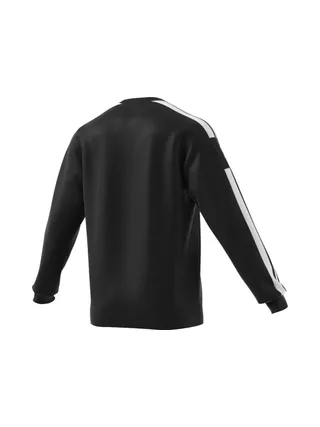 Sweat Noir Homme Adidas Sq21 3