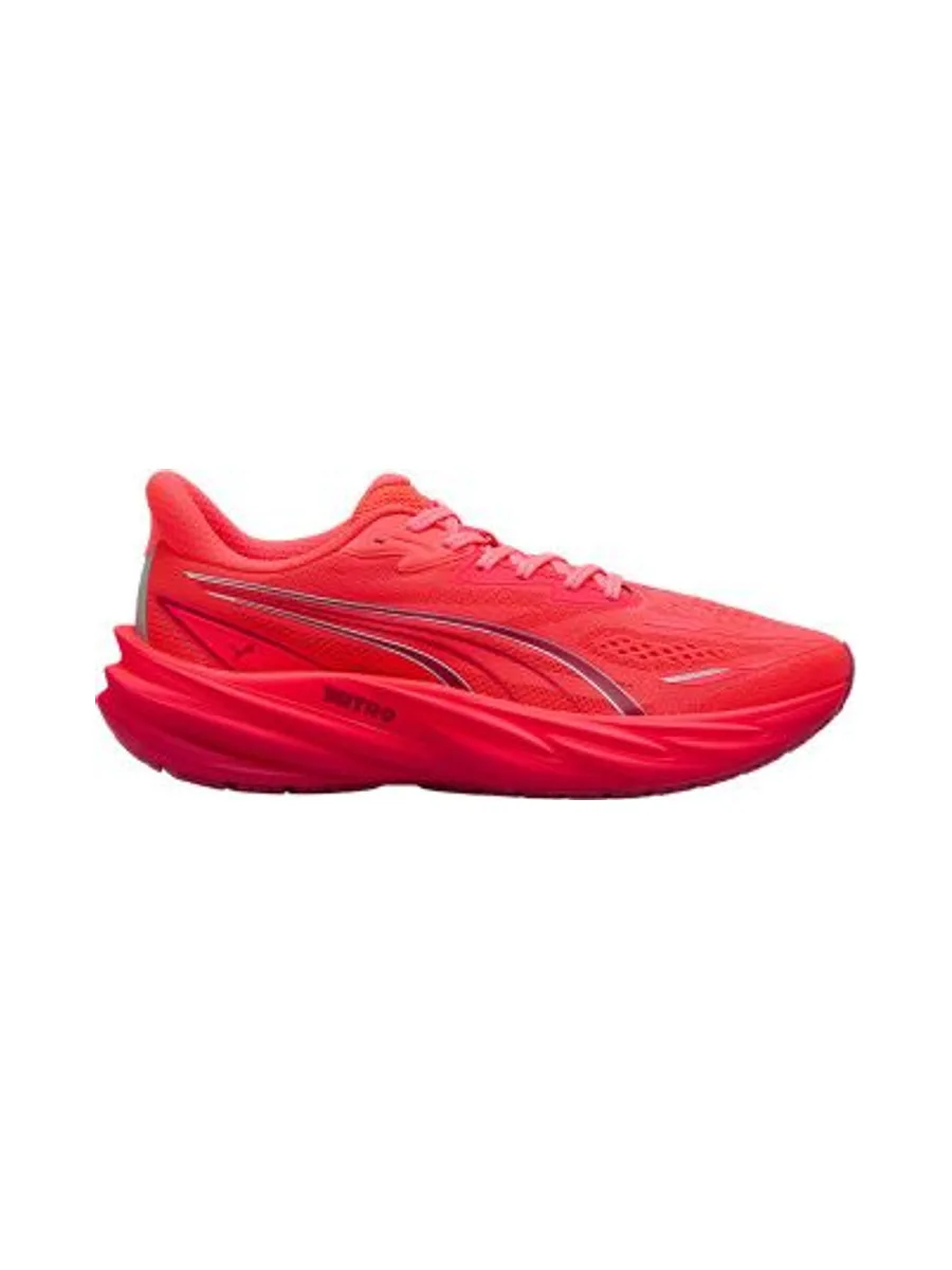 Baskets PUMA Velocity NITRO 5 6