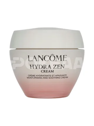 Lancome Hydra Zen Moisturising Cream 50ml 2