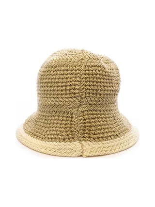 Bob Taupe Femme Via Lorenzo Cloche 2
