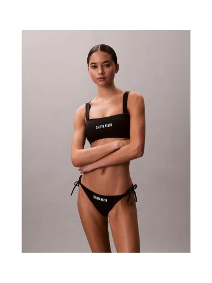 CALVIN KLEIN LV00Q61220 - Bas de bikini 2