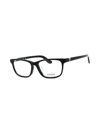 Guess GU2961-D — Lunettes de vue 1