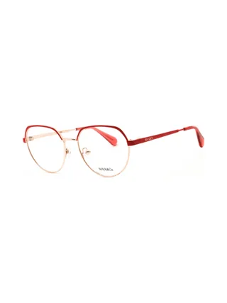 Max & Co MO5110 — Lunettes de vue 3