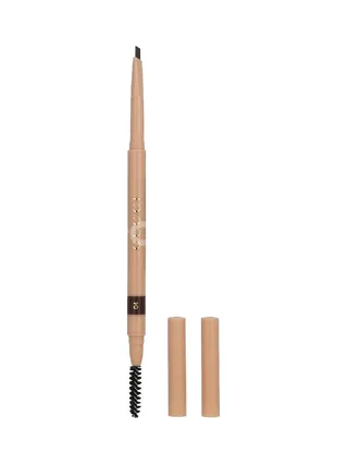 Gucci Waterproof Eyebrow Pen 0.1g - #04 Brun 2