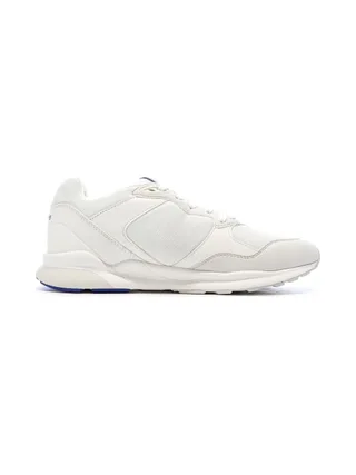 Basket Blanc Homme Le Coq Sportif R500 Sport 2