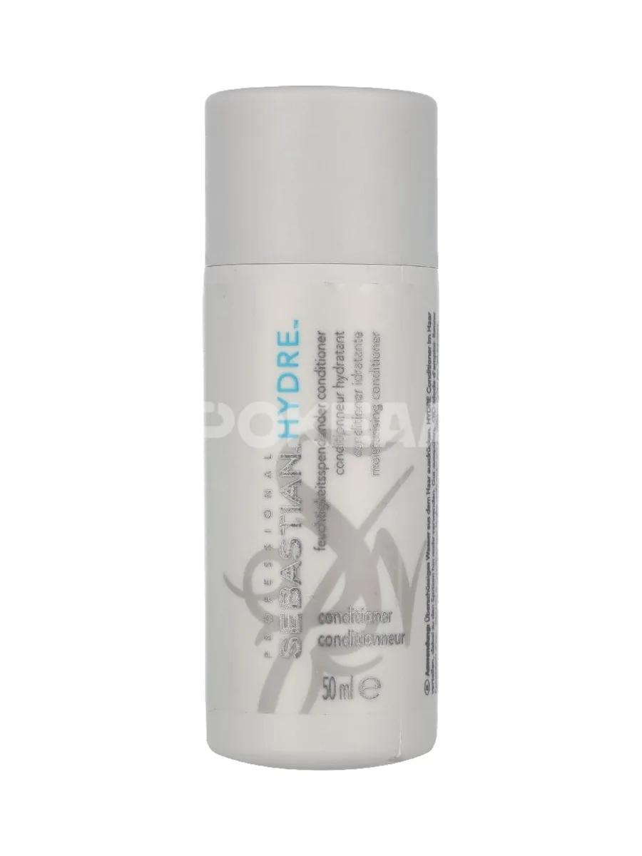 Sebastian Hydre Conditioner 50ml 1