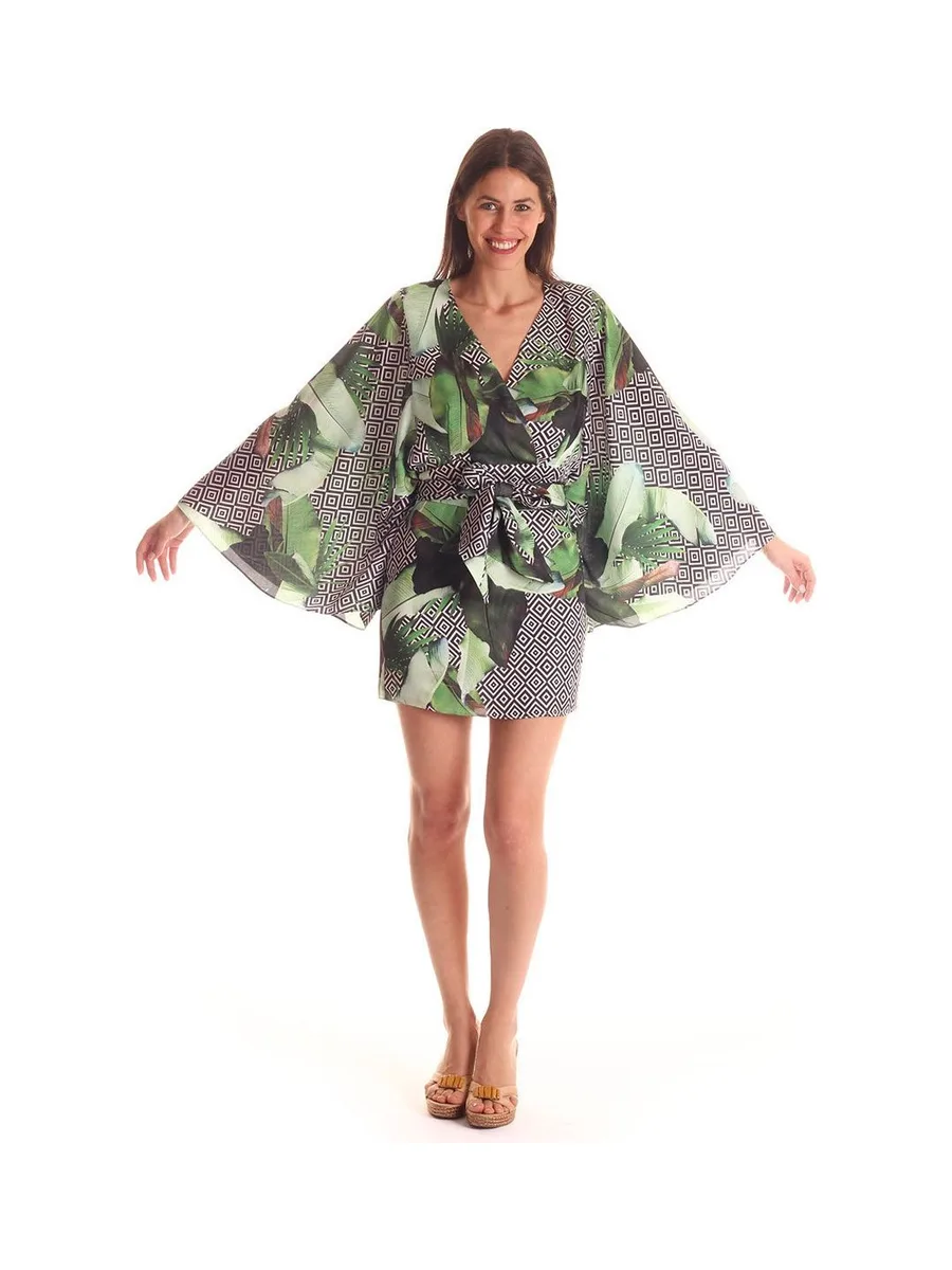 Robe GUESS W92K94 2