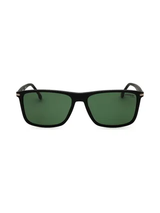 Carrera CA 298/S/US — Lunettes de soleil 2