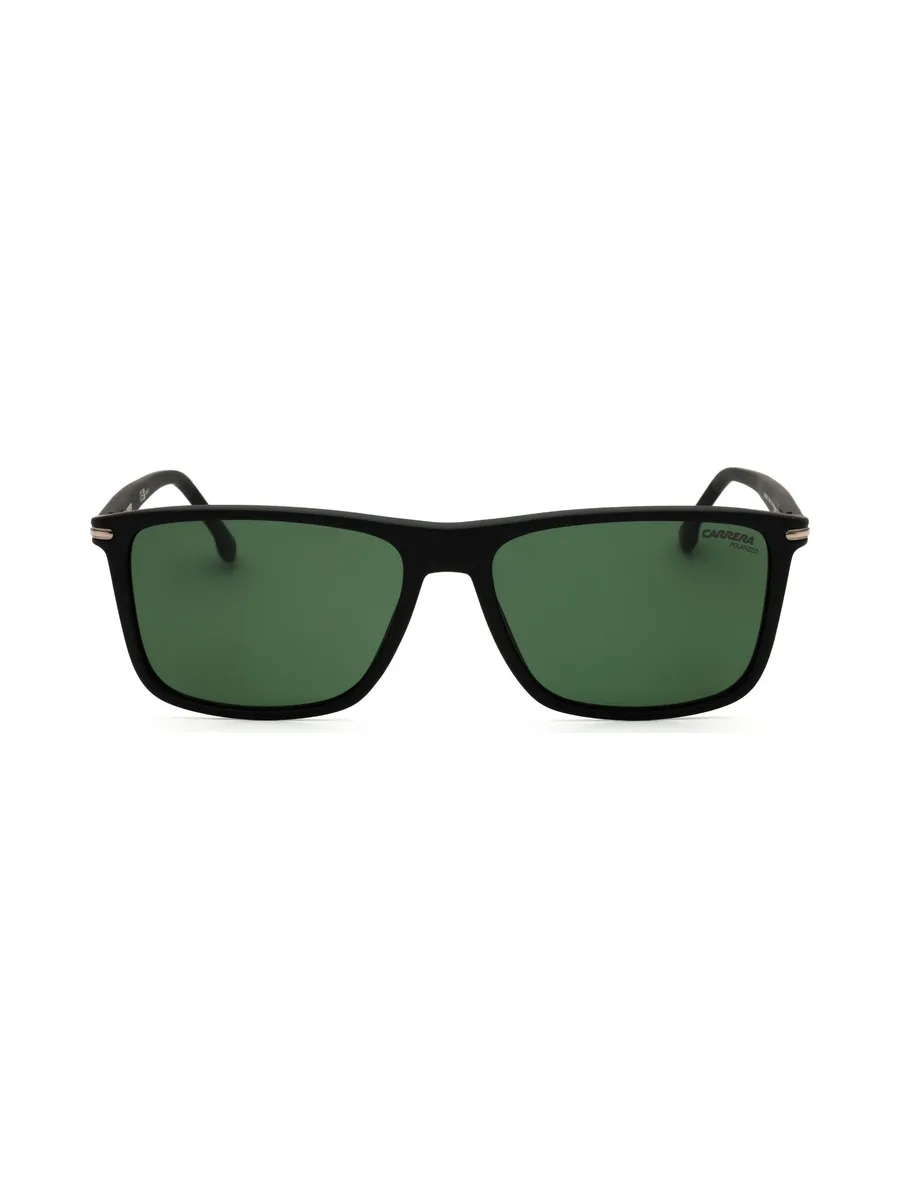 Carrera CA 298/S/US — Lunettes de soleil 6