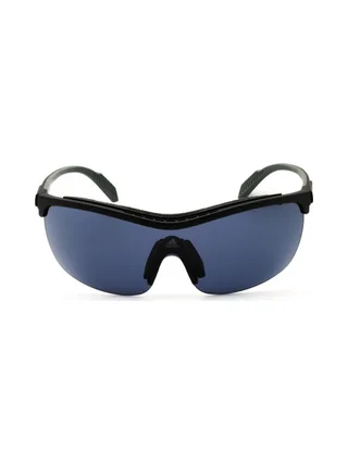 Adidas SP0043 — Lunettes de soleil 2