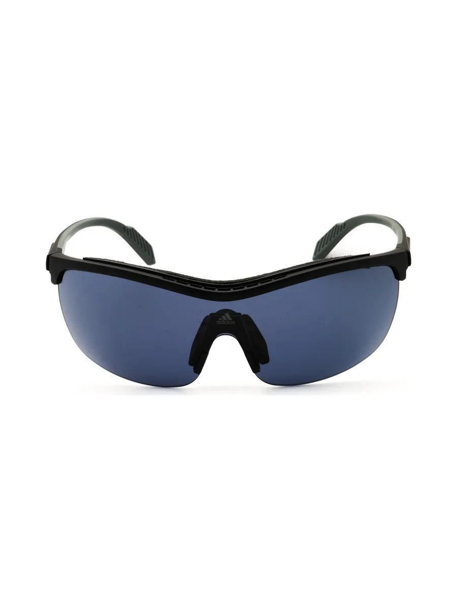 Adidas SP0043 — Lunettes de soleil 10