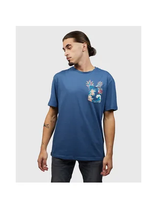 T-shirt JACK&JONES 12189244 3