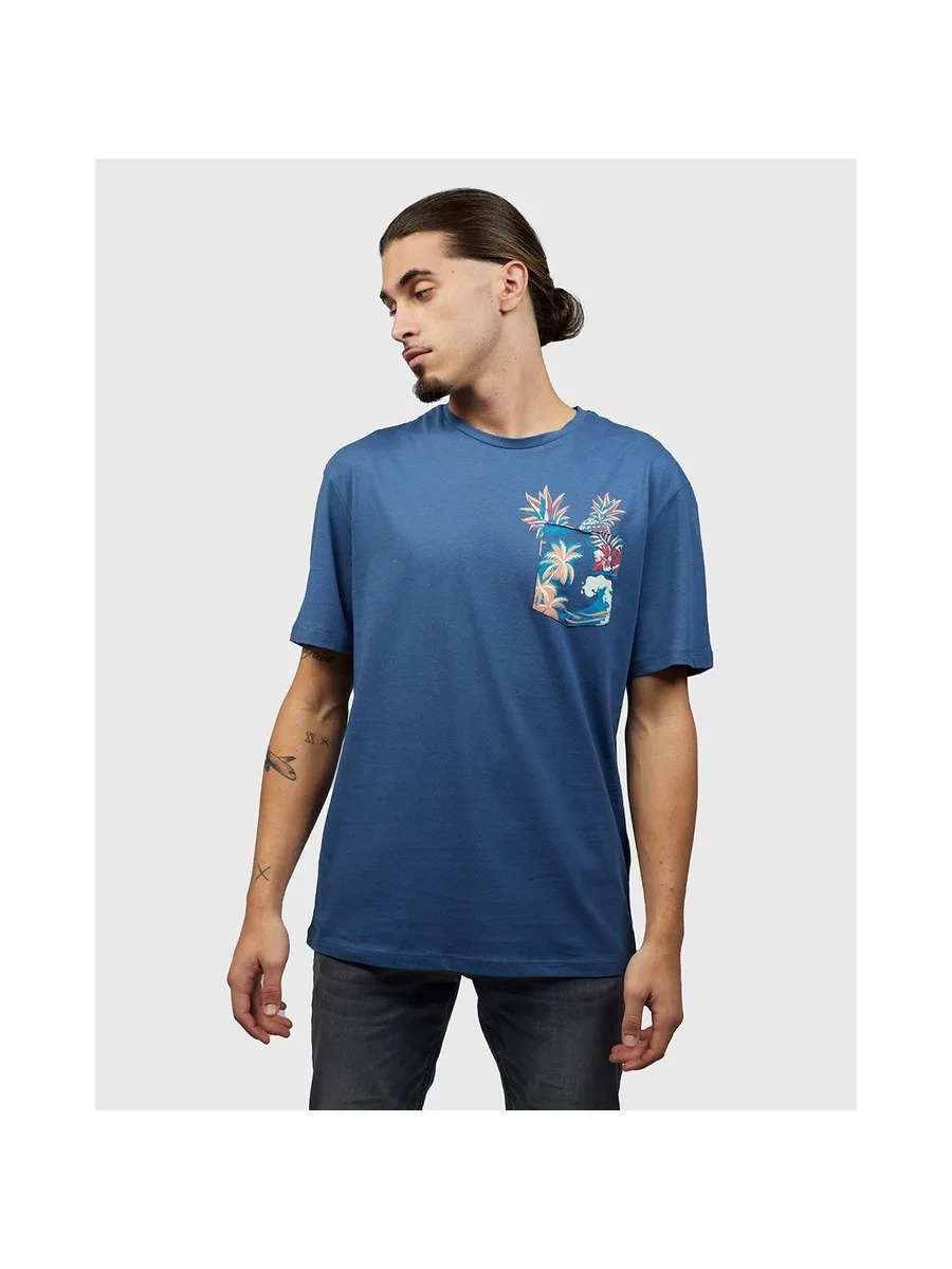 T-shirt JACK&JONES 12189244 11