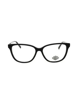 Harley Davidson HD0577 — Lunettes de vue 4
