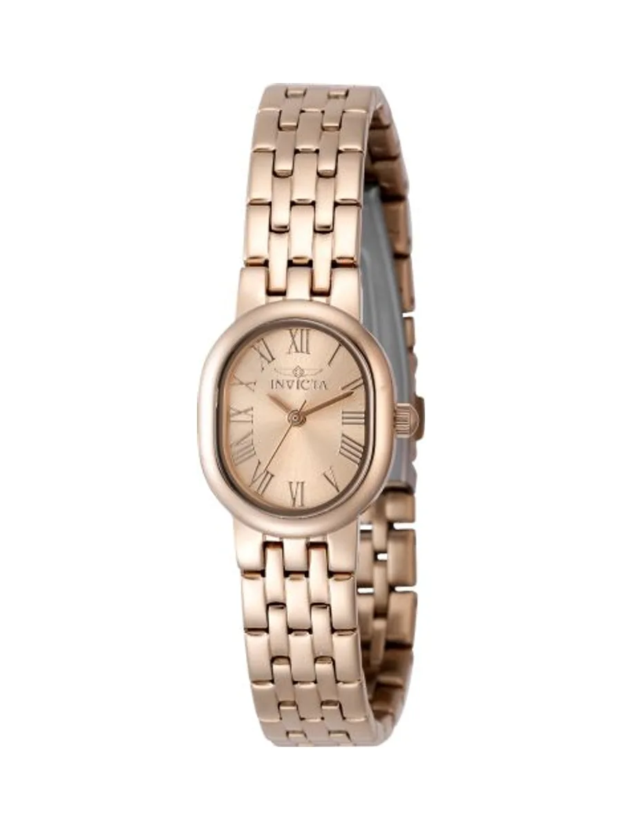 Invicta Women's Angel 1