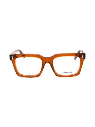 Salvatore Ferragamo SF2993 — Lunettes de vue 2
