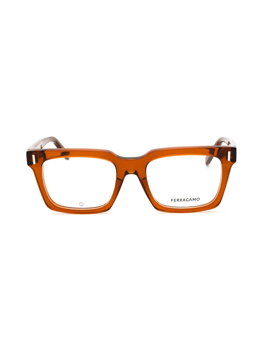 Salvatore Ferragamo SF2993 — Lunettes de vue 8