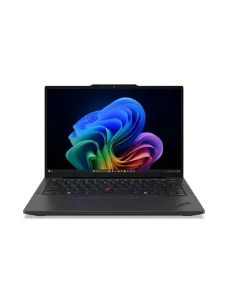 Lenovo ThinkPad X13 Gen 7 (Intel) Copilot+ PC 1
