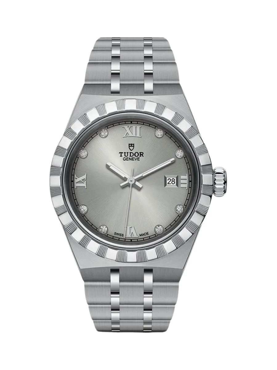 Tudor Women's Royal 1