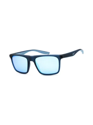 Nike CHAK M DZ7373 — Lunettes de soleil 1