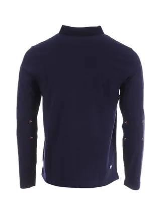 Polo Marine Homme Hungaria Sangay 2