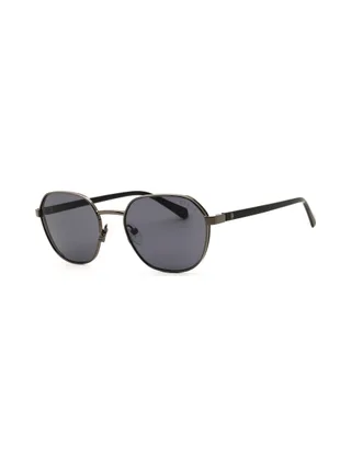 Guess GU00116 — Lunettes de soleil 3