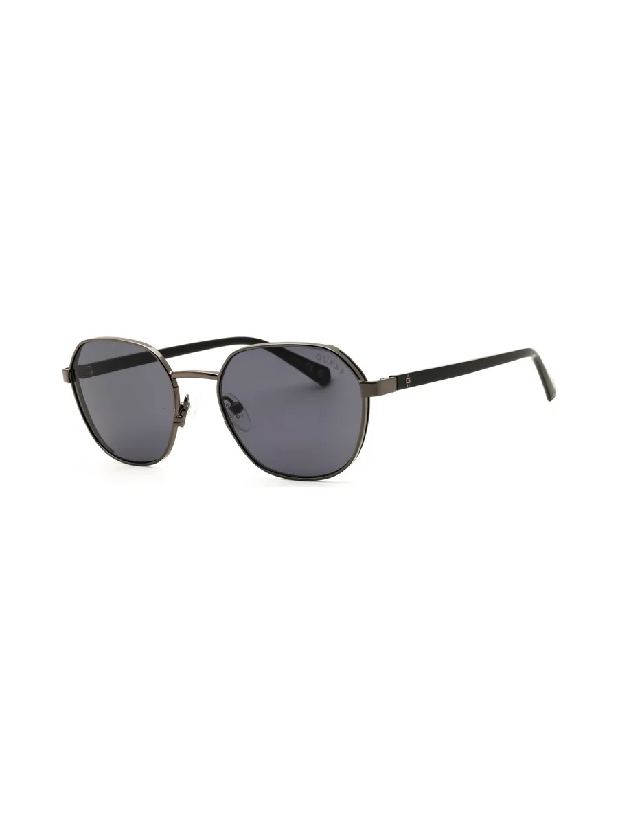 Guess GU00116 — Lunettes de soleil 3