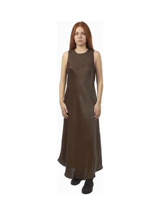 DEUXIÈME FEMME Eddie - Robe 3