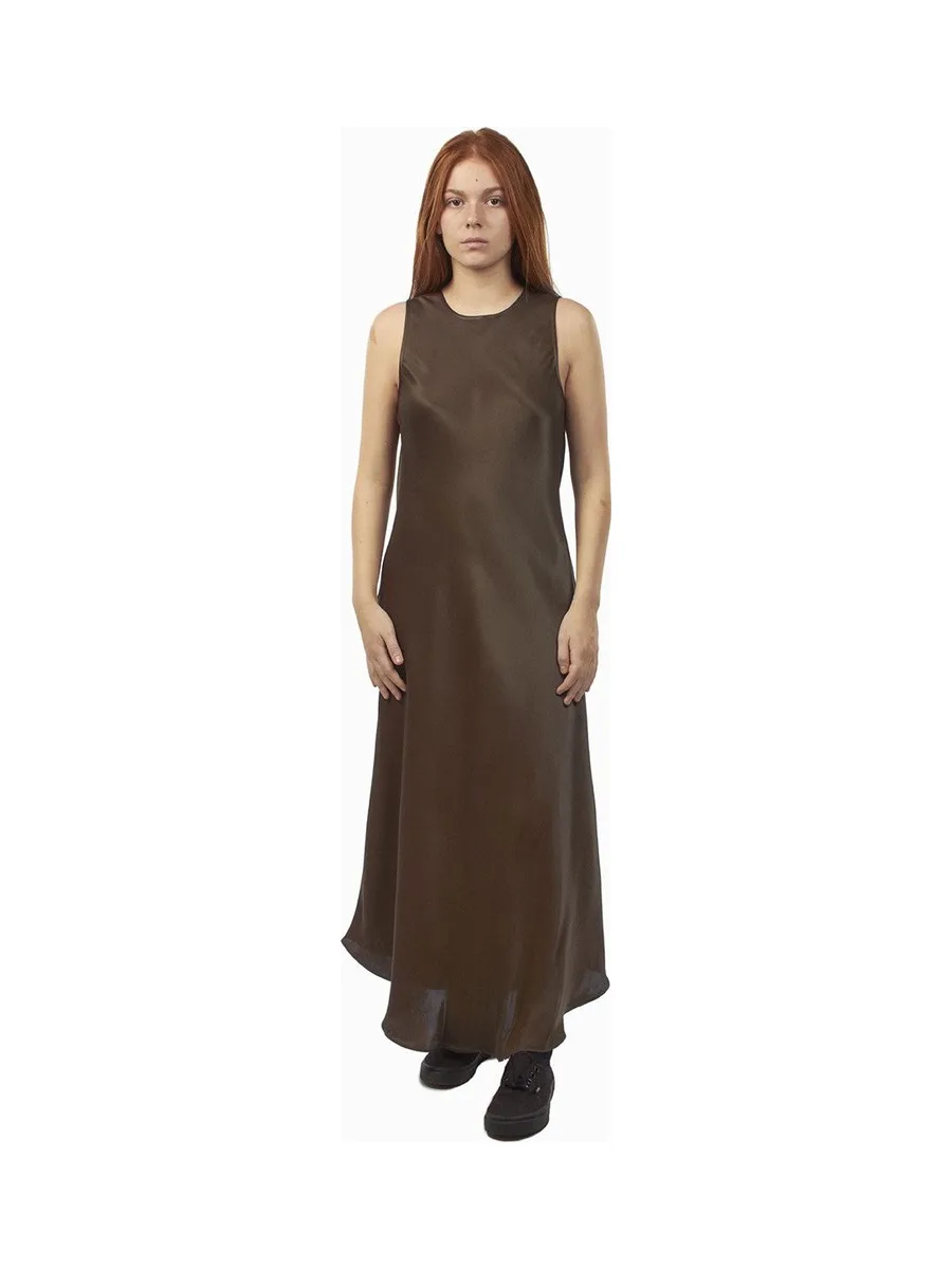 DEUXIÈME FEMME Eddie - Robe 6