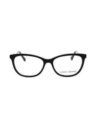 Lucky Brand VLBD244 — Lunettes de vue 2