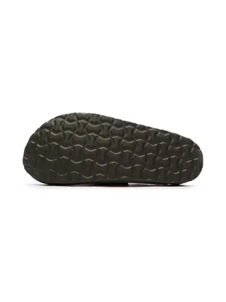 Sabots Kaki Femme Xti 142871 5