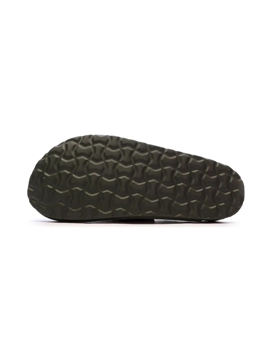 Sabots Kaki Femme Xti 142871 5