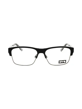 SPY BRODY 5050 57 — Lunettes de vue 2