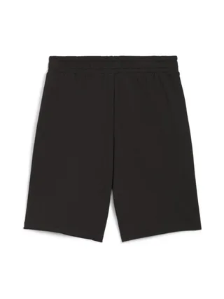 Short Noir Homme Puma Sho 2