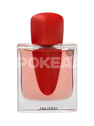 Shiseido Ginza Intense Edp Spray 50ml 2