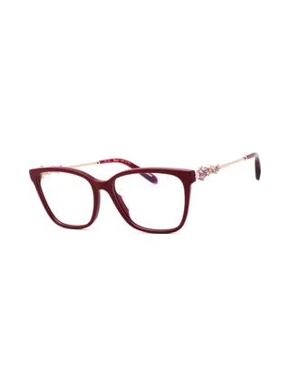 Chopard VCH361S — Lunettes de vue 1