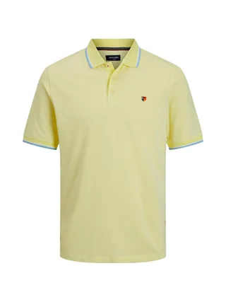 JACK & JONES 12169064 - Polo 10