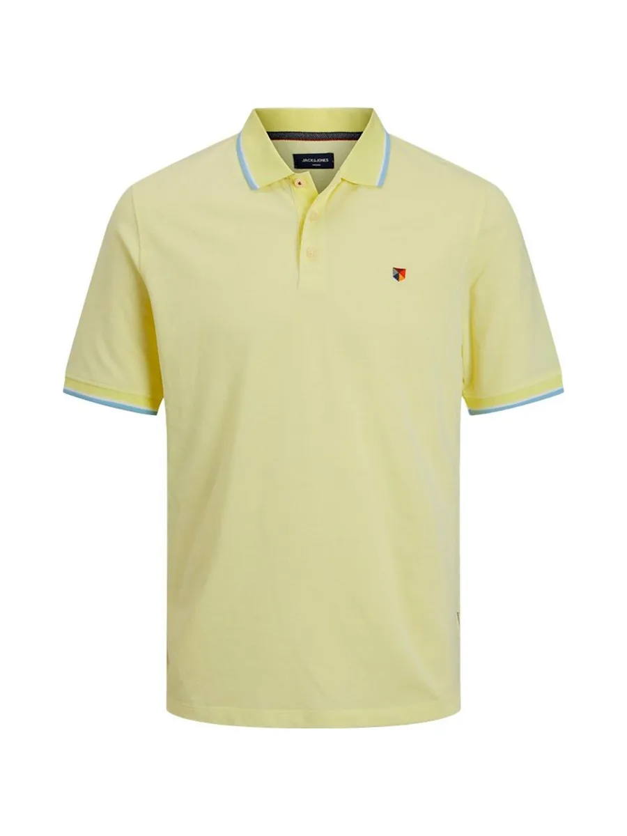 JACK & JONES 12169064 - Polo 23