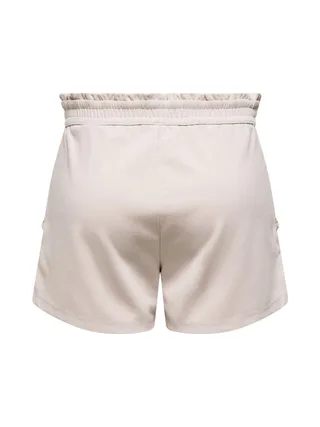 Short Beige Femme JDY NEW CATIA 2