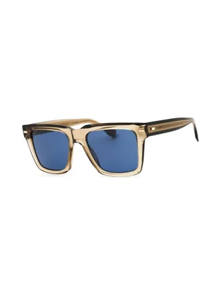 Hugo Boss BOSS 1442/S — Lunettes de soleil 1