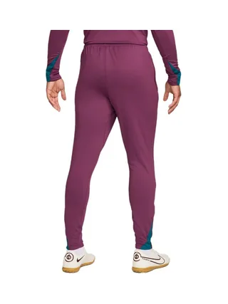 PSG Jogging Bordeaux Homme Nike 24/25 2
