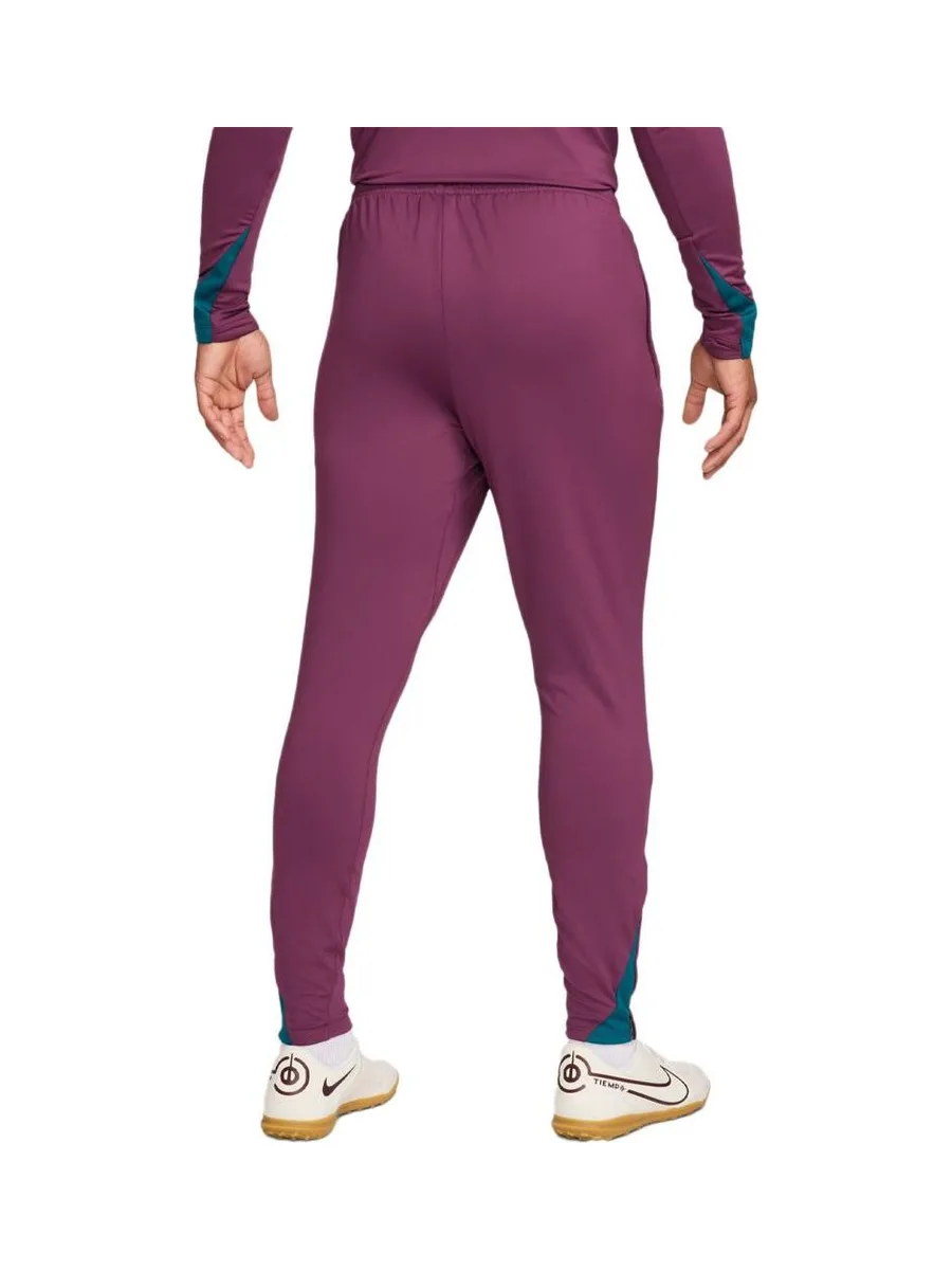 PSG Jogging Bordeaux Homme Nike 24/25 3