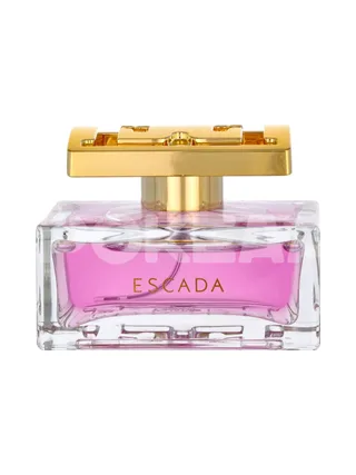 Escada Especially Edp Spray 50ml 2