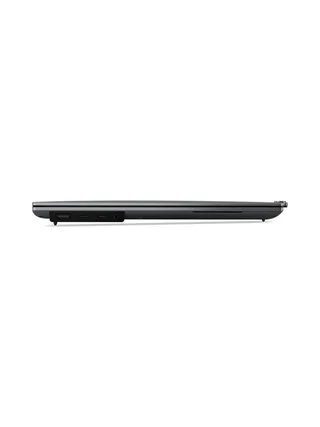 Lenovo ThinkPad X9-15p Gen 1 Aura Edition Copilot+ PC 3