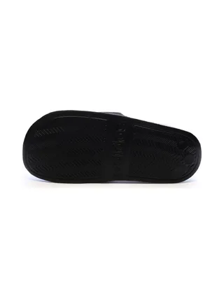Claquettes Noir Enfant/Junior Adidas Adilette Shower b0] 2