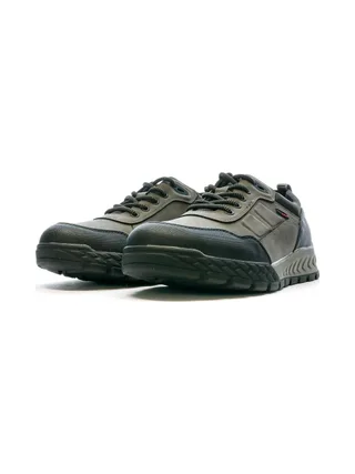Baskets Grise Homme Relife Viqueto 6