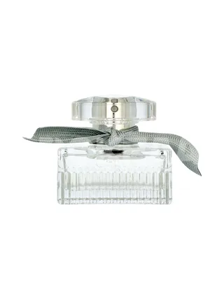Chloe By Chloe Naturelle Edp Spray 30ml - Organic Rose 2