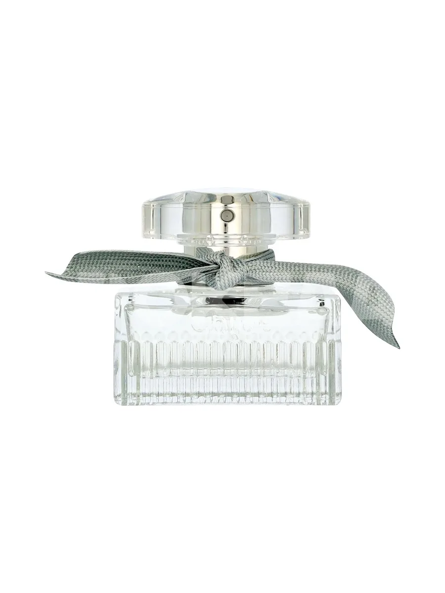 Chloe By Chloe Naturelle Edp Spray 30ml - Organic Rose 2