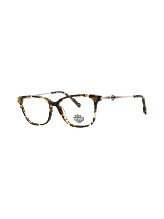 Harley Davidson HD0564 — Lunettes de vue 1
